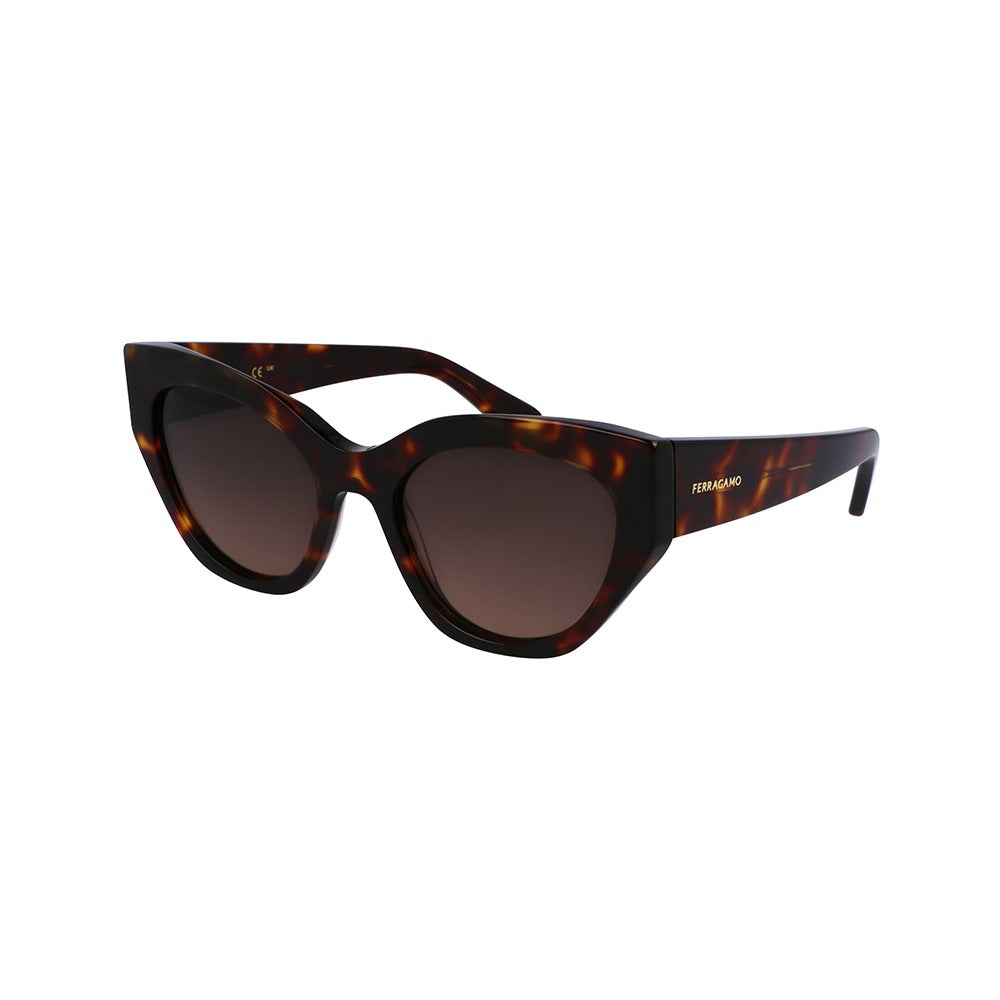 FERRAGAMO Sunglass - SF1107S (242)
