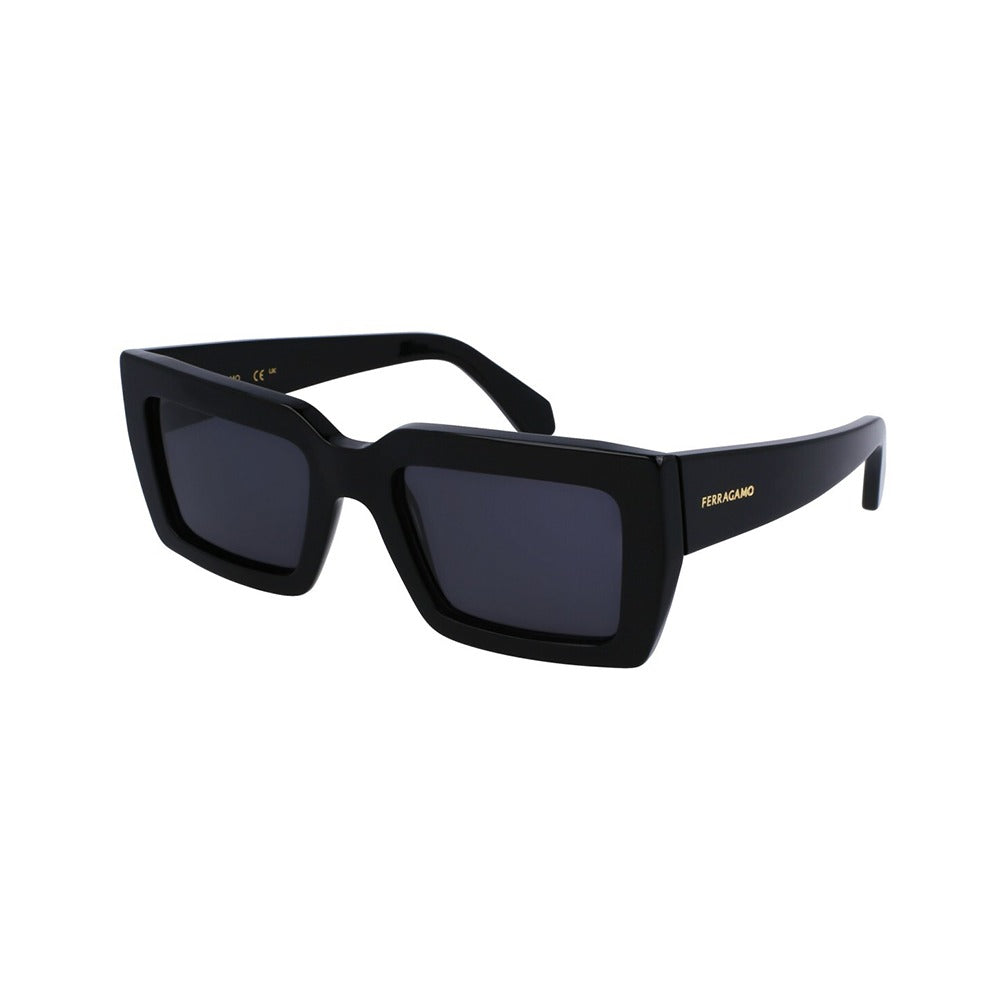 FERRAGAMO Sunglass - SF1108S (001)
