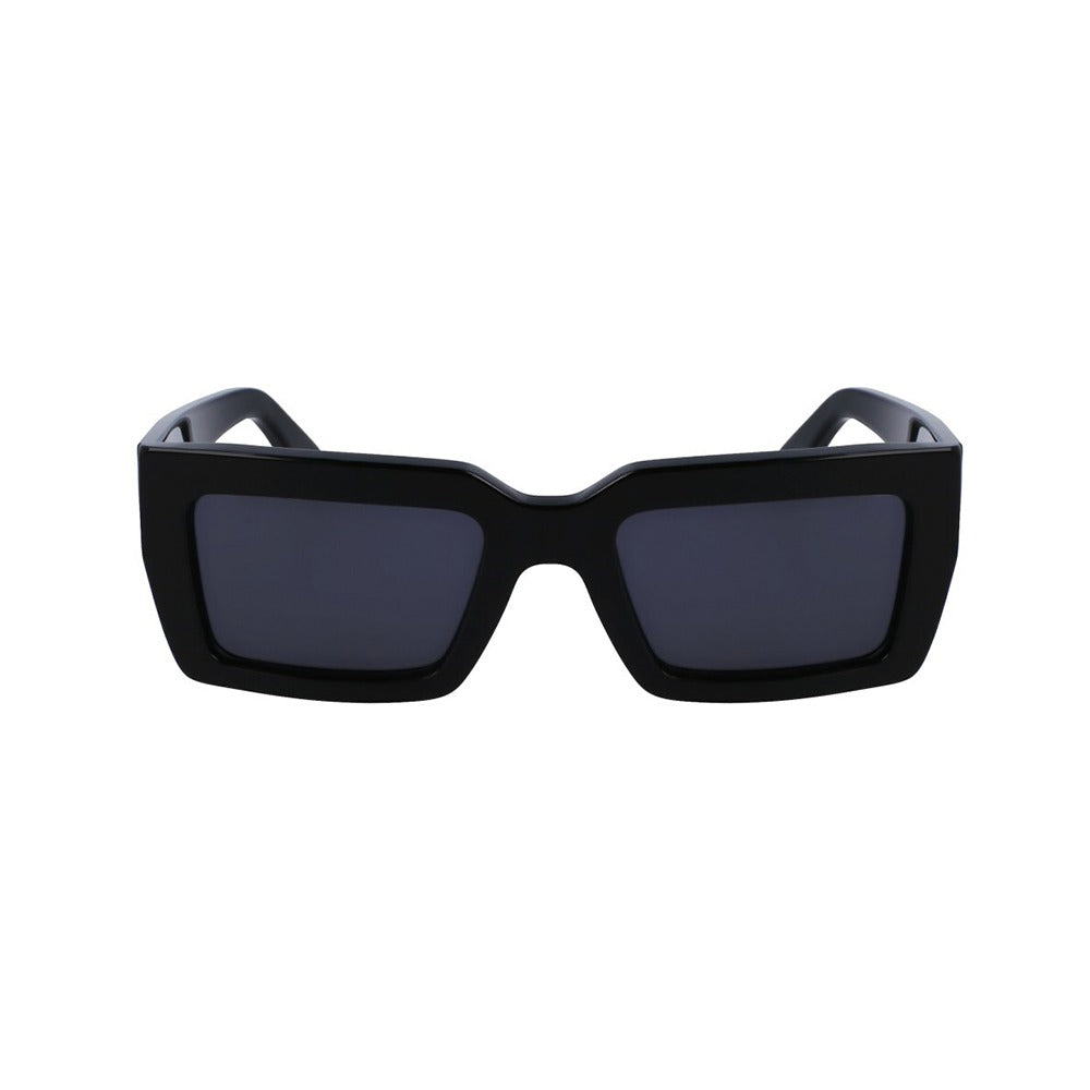FERRAGAMO Sunglass - SF1108S (001)
