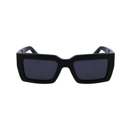 FERRAGAMO Sunglass - SF1108S (001)