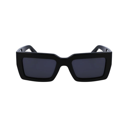FERRAGAMO Sunglass - SF1108S (001)