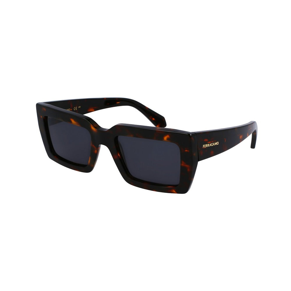 FERRAGAMO Sunglass - SF1108S (242)