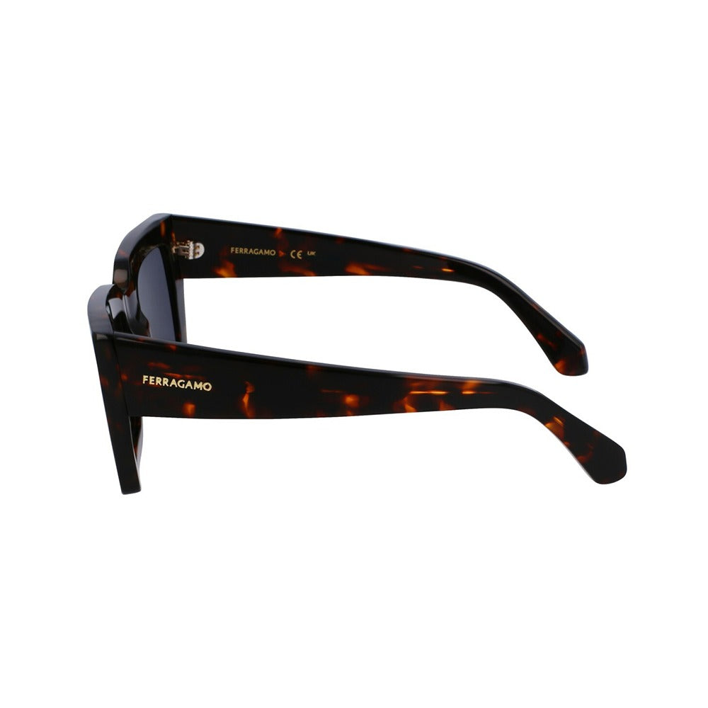 FERRAGAMO Sunglass - SF1108S (242)