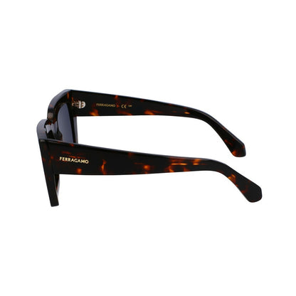 FERRAGAMO Sunglass - SF1108S (242)