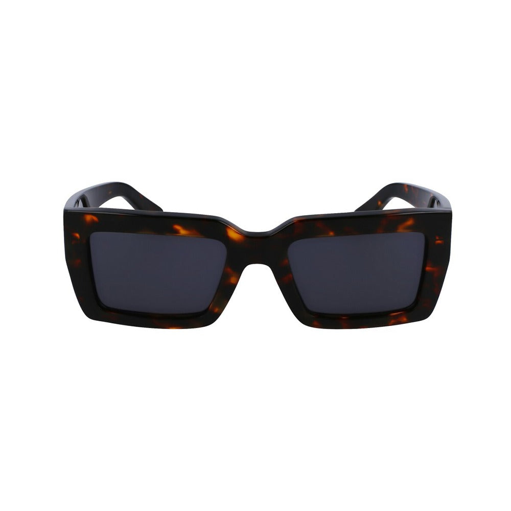 FERRAGAMO Sunglass - SF1108S (242)