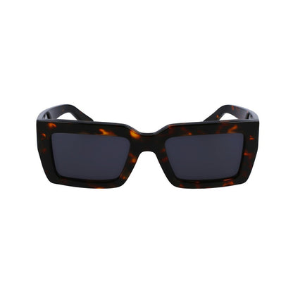 FERRAGAMO Sunglass - SF1108S (242)