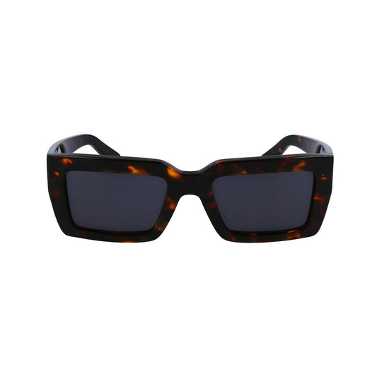 FERRAGAMO Sunglass - SF1108S (242)