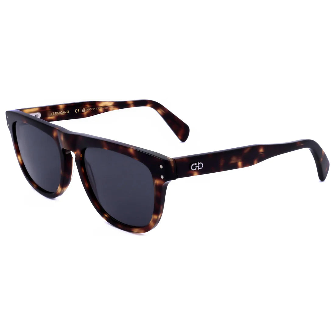 FERRAGAMO Sunglass - SF1111S (242)