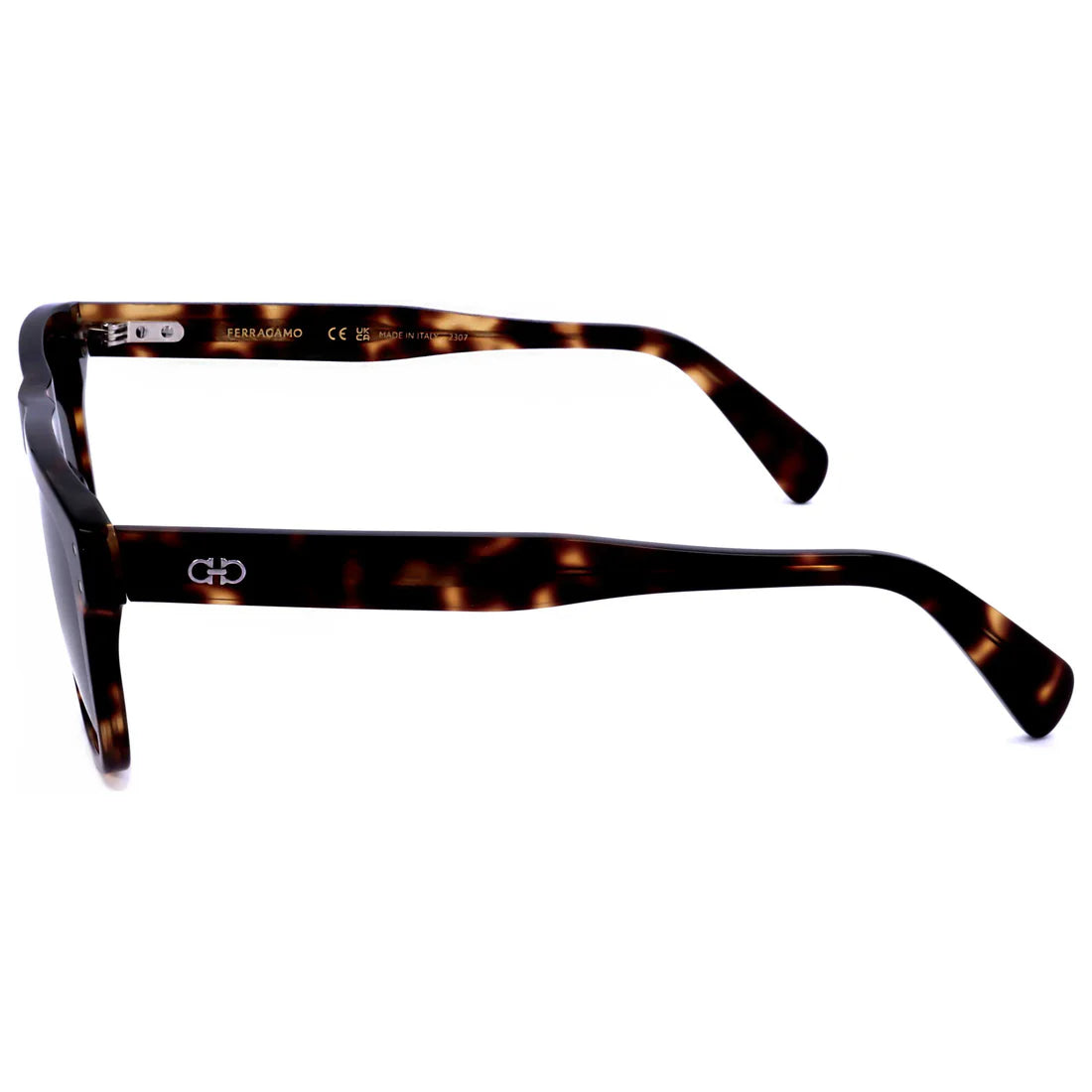 FERRAGAMO Sunglass - SF1111S (242)