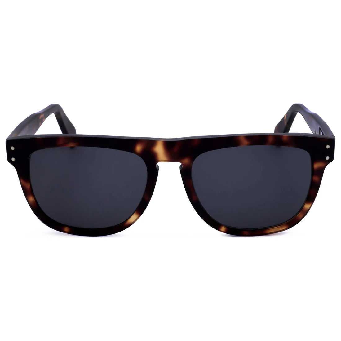 FERRAGAMO Sunglass - SF1111S (242)