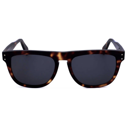 FERRAGAMO Sunglass - SF1111S (242)