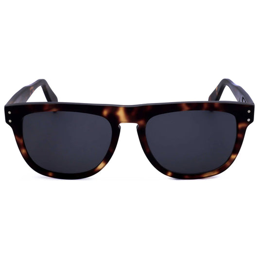 FERRAGAMO Sunglass - SF1111S (242)
