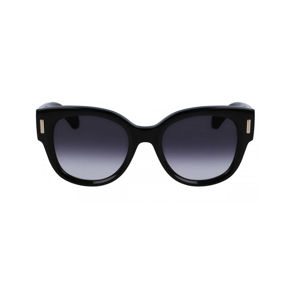 FERRAGAMO Sunglass - SF2007S (001)