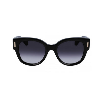 FERRAGAMO Sunglass - SF2007S (001)
