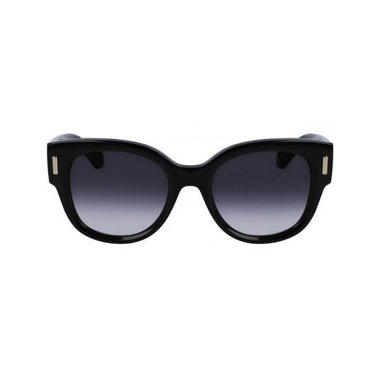 FERRAGAMO Sunglass - SF2007S (001)