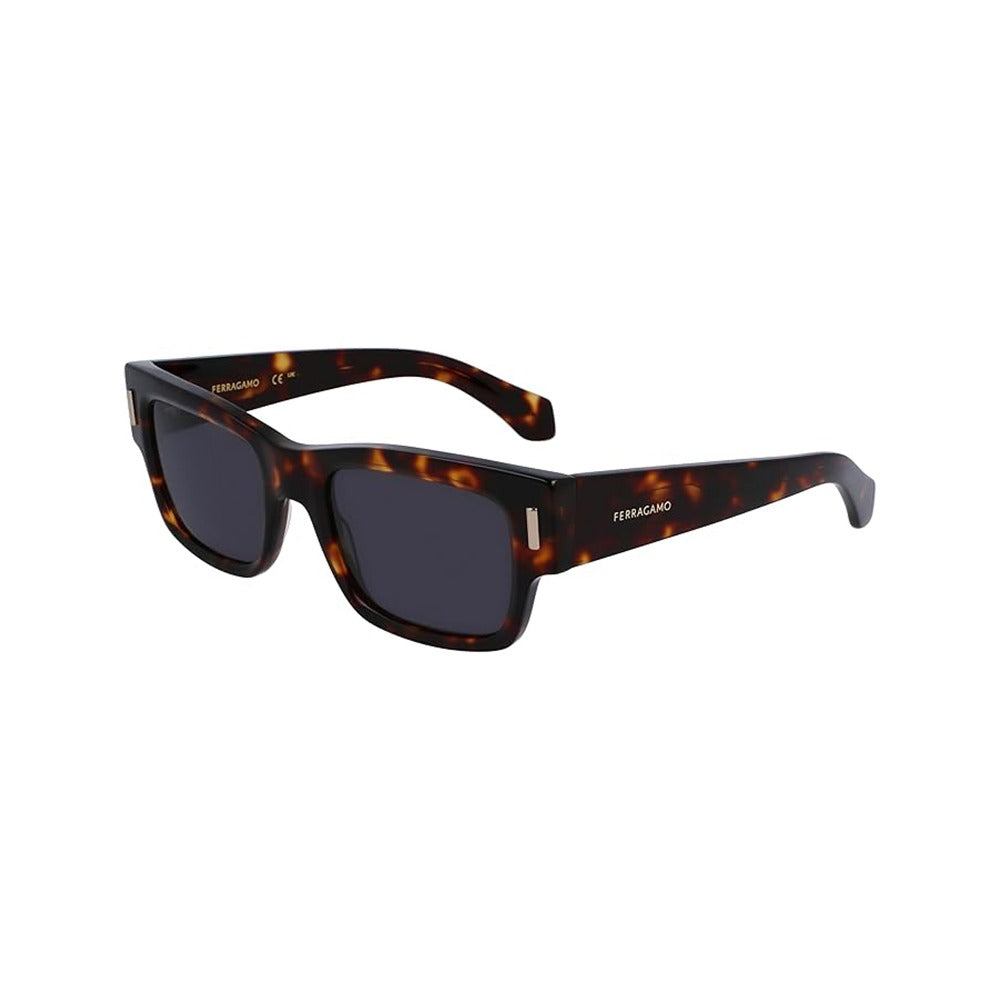 FERRAGAMO Sunglass - SF2011S (242)