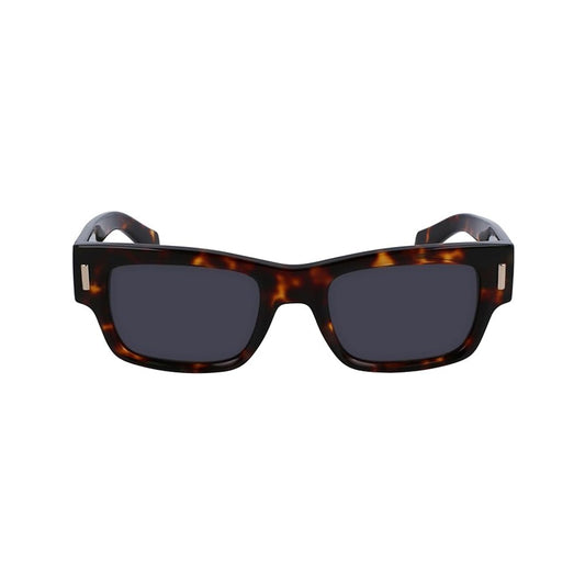 FERRAGAMO Sunglass - SF2011S (242)