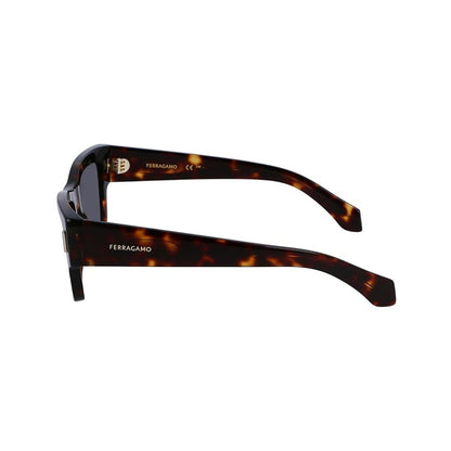 FERRAGAMO Sunglass - SF2011S (242)