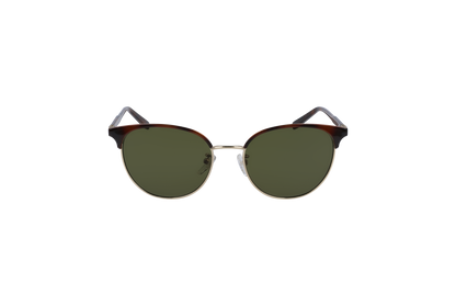 FERRAGAMO Sunglasses - SF2201S (723)