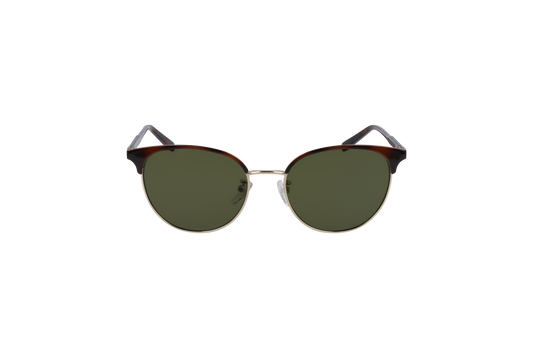 FERRAGAMO Sunglasses - SF2201S (723)