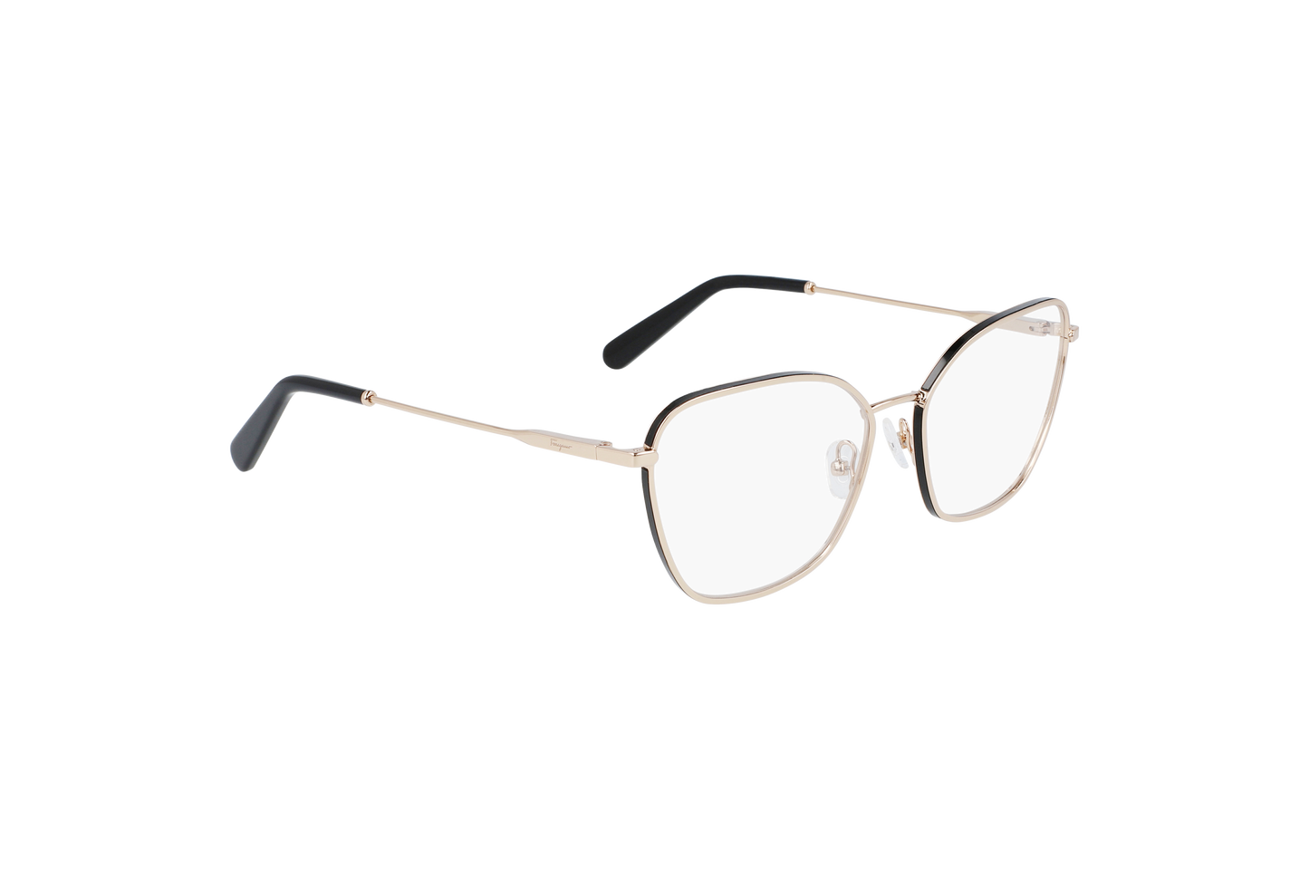 FERRAGAMO Frame - SF2203 (786)