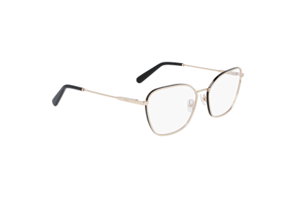 FERRAGAMO Frame - SF2203 (786)