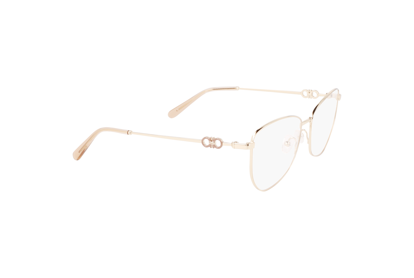 FERRAGAMO Frame - SF2214 (710)