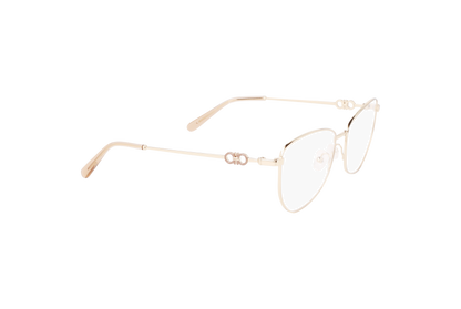 FERRAGAMO Frame - SF2214 (710)