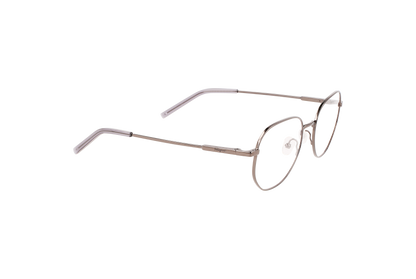 FERRAGAMO Frame - SF2215