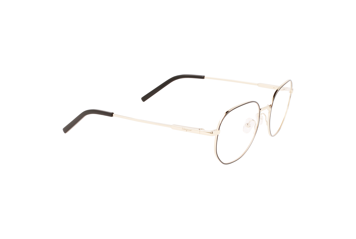 FERRAGAMO Frame - SF2215