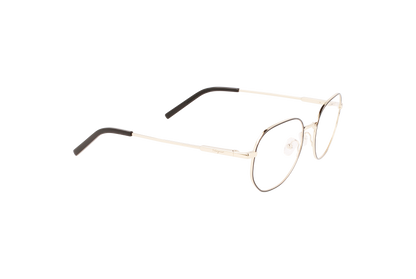 FERRAGAMO Frame - SF2215