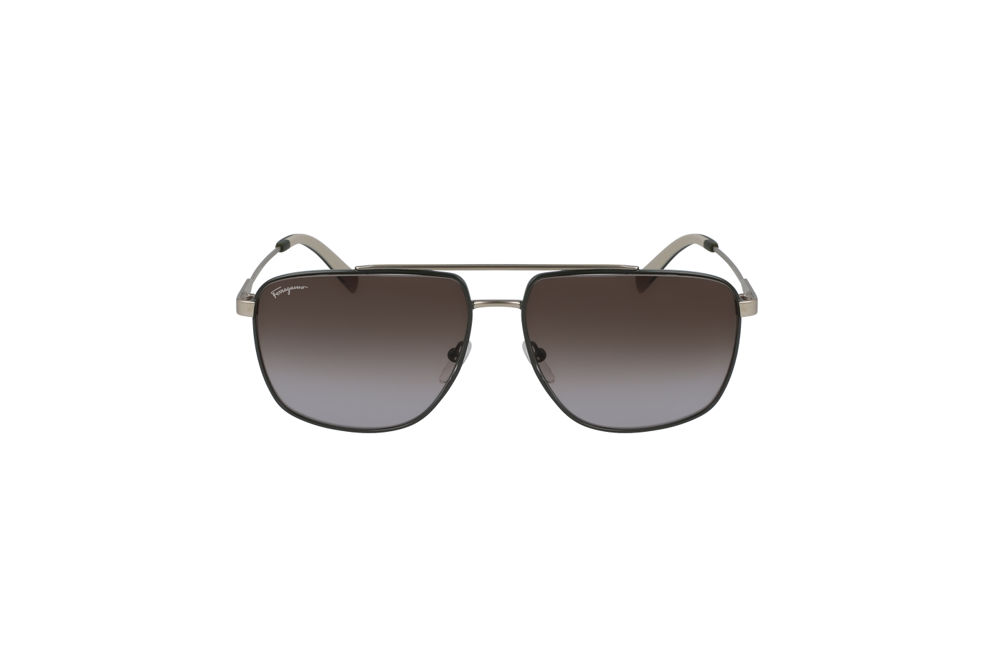 FERRAGAMO Sunglasses - SF239S (758)