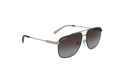 FERRAGAMO Sunglasses - SF239S (758)