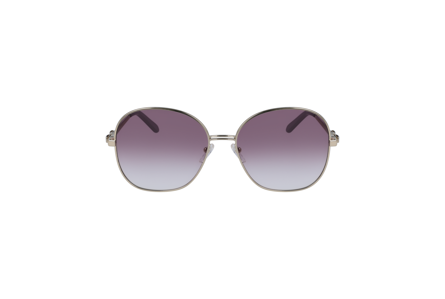 FERRAGAMO Sunglasses - SF242S (736)