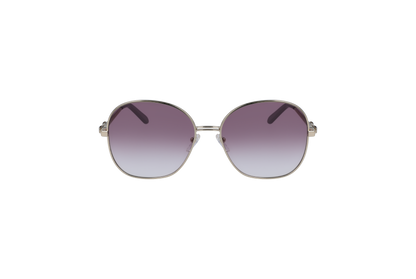 FERRAGAMO Sunglasses - SF242S (736)