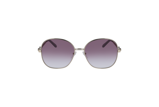 FERRAGAMO Sunglasses - SF242S (736)