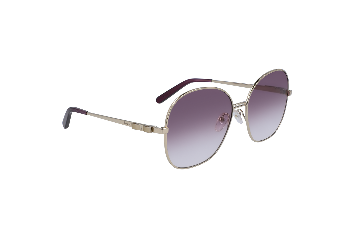 FERRAGAMO Sunglasses - SF242S (736)