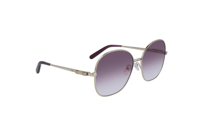 FERRAGAMO Sunglasses - SF242S (736)