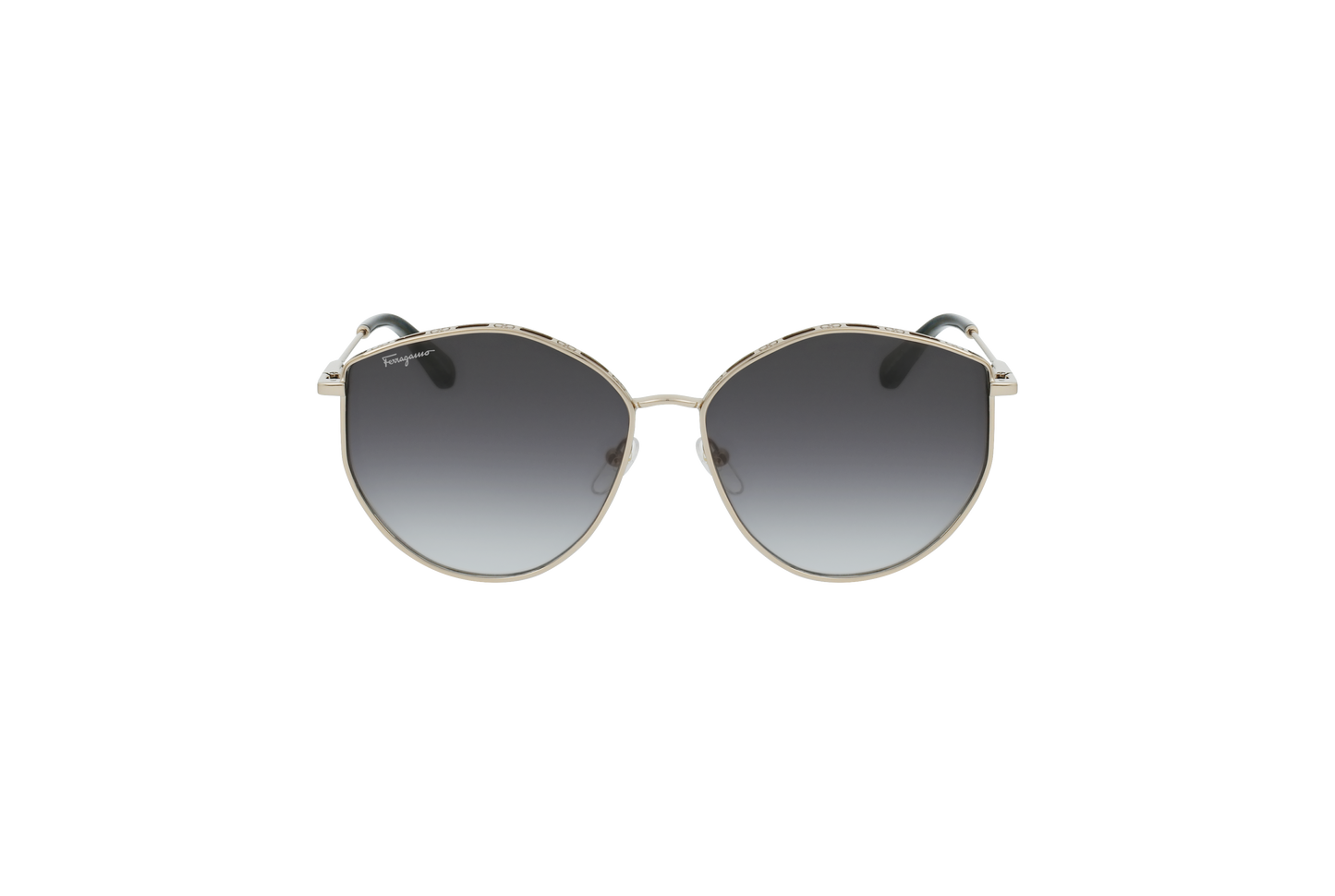 FERRAGAMO Sunglasses - SF264S