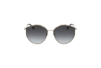 FERRAGAMO Sunglasses - SF264S