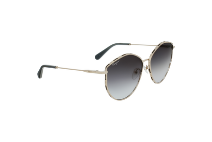 FERRAGAMO Sunglasses - SF264S