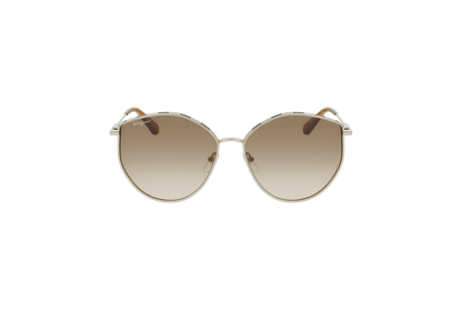 FERRAGAMO Sunglasses - SF264S