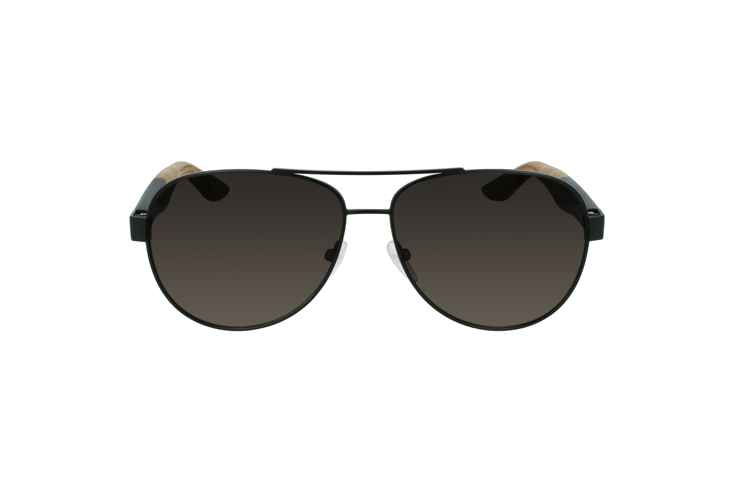 FERRAGAMO Sunglasses - SF275S (071)