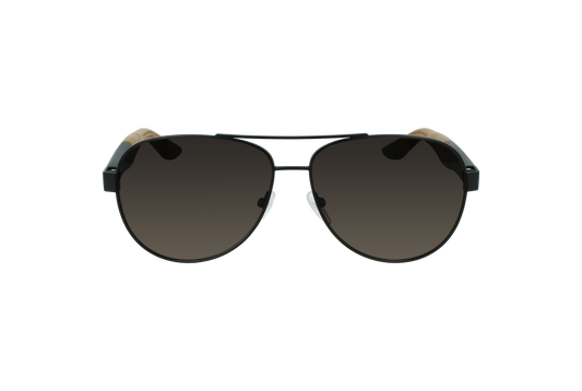 FERRAGAMO Sunglasses - SF275S (071)