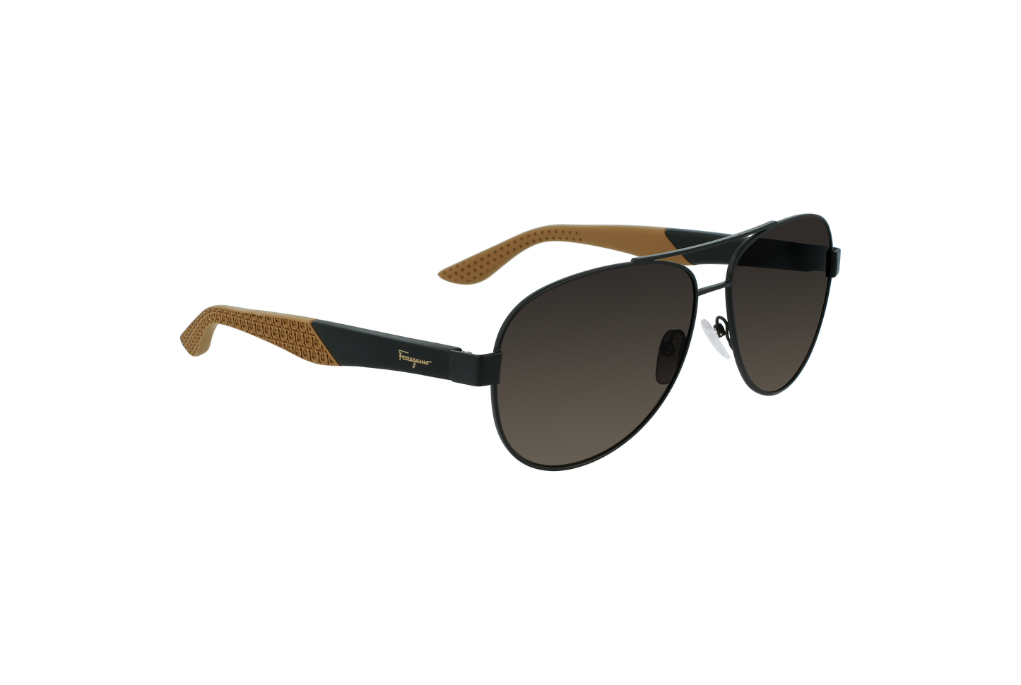 FERRAGAMO Sunglasses - SF275S (071)