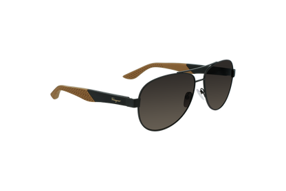 FERRAGAMO Sunglasses - SF275S (071)