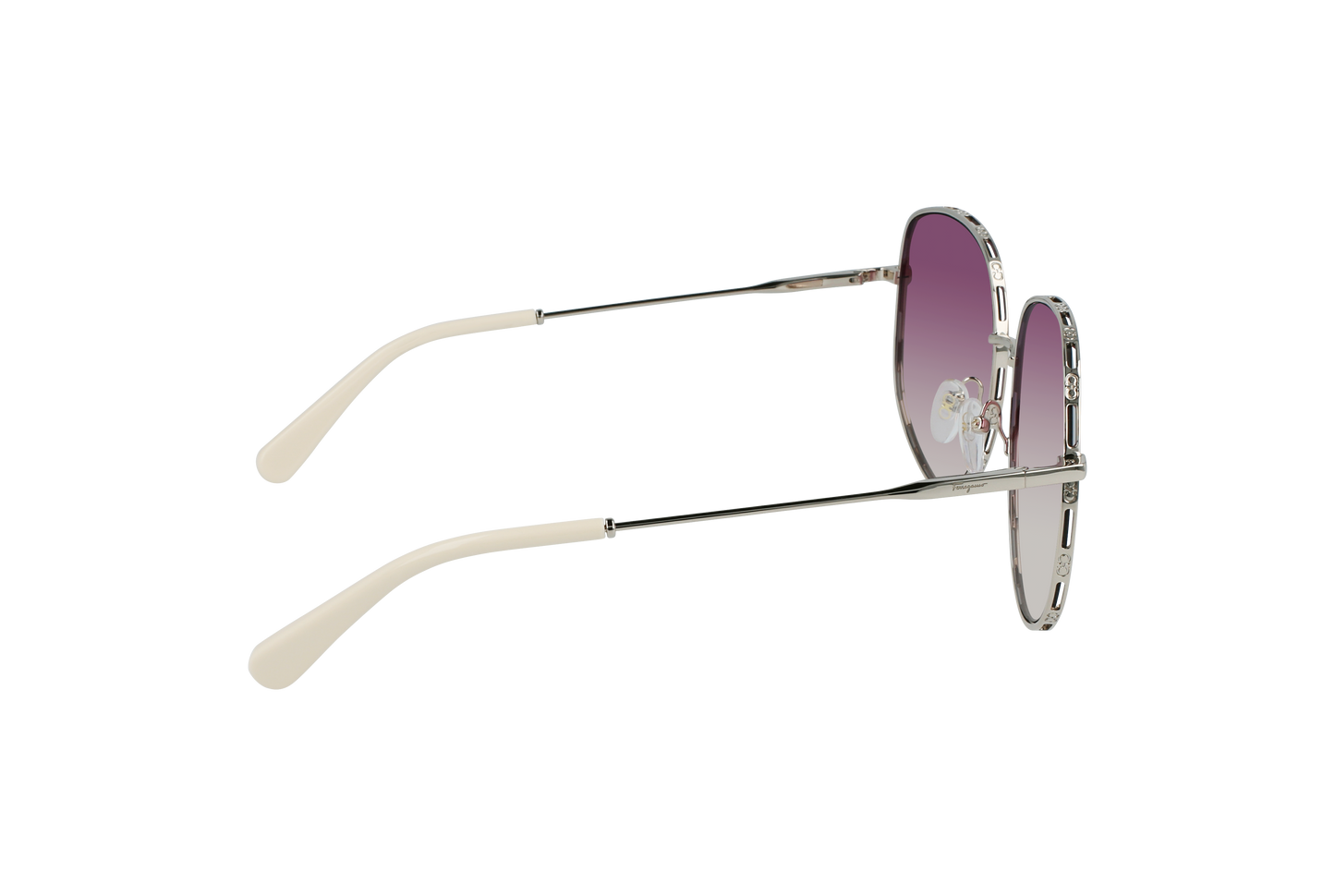 FERRAGAMO Sunglasses - SF277S