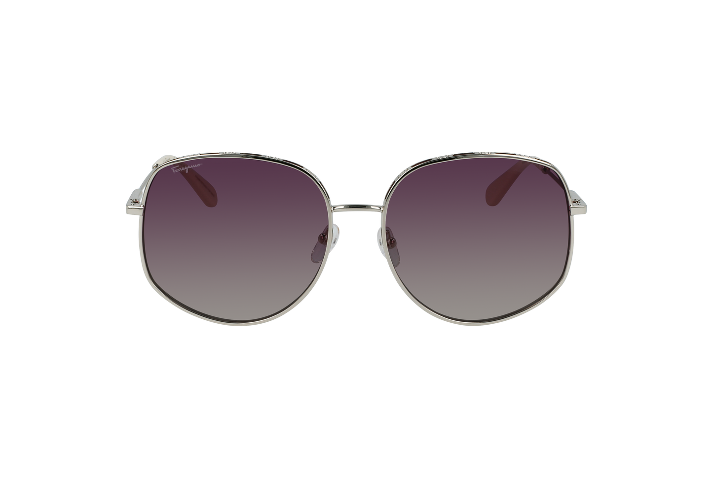 FERRAGAMO Sunglasses - SF277S