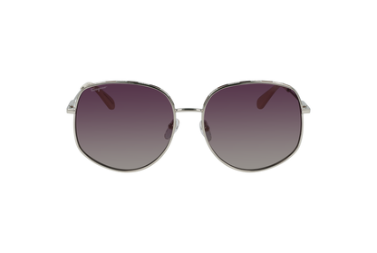 FERRAGAMO Sunglasses - SF277S