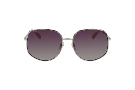 FERRAGAMO Sunglasses - SF277S